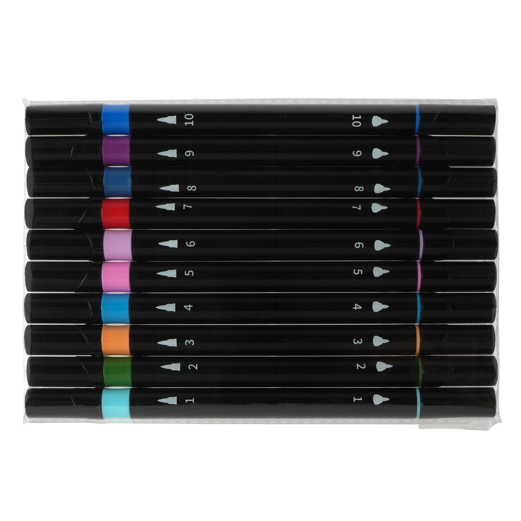 Jonathan Adler x Michaels Insects Paint Marker-By-Number Kit